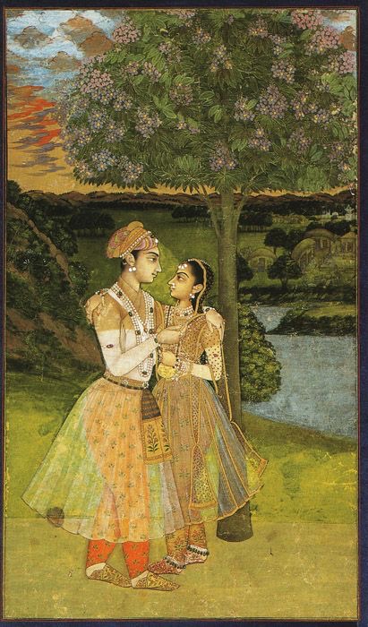 Rasayati